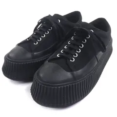 2025年最新】JIL SANDER メンズ スニーカーの人気アイテム - メルカリ