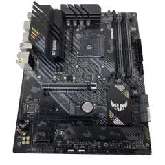 2025年最新】b550 マザーボード tufの人気アイテム - メルカリ