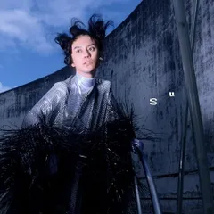 2025年最新】ひとひらの人気アイテム - メルカリ