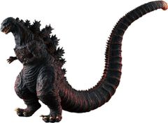 エクスプラス 少年リック限定 シンゴジラ 第4形態覚醒発光バージョン
