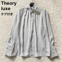 2025年最新】marvine sandyの人気アイテム - メルカリ