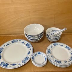 Item thumbnail for item 59307717-ecfa-4698-ab52-16f45c360c6d