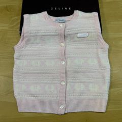 Item thumbnail for item 2d997f11-5ded-4e50-8a96-479bc86921a9