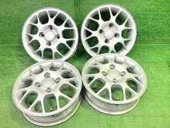 2025年最新】Honda 13インチの人気アイテム - メルカリ