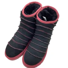 2025年最新】エスタシオン 靴の人気アイテム - メルカリ