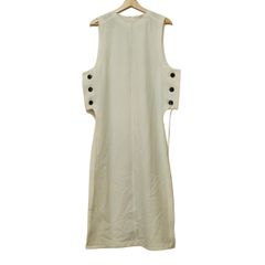 Item thumbnail for item e045334d-5f3a-462a-bcb0-758aff7f982e