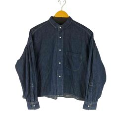 コムデギャルソンオムプリュス COMME des GARCONS HOMME PLUS 17SS