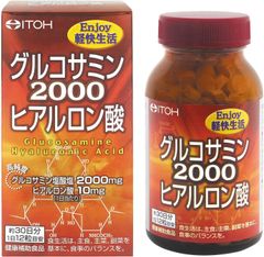 Item thumbnail for item 314cd4ed-689b-4b69-af5e-52e88ff96898