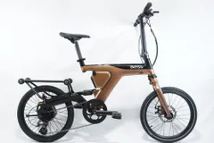 2025年最新】BESV psf1の人気アイテム - メルカリ