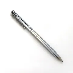 2026年最新】925 ティファニー ボールペンの人気アイテム - メルカリ