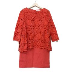 Item thumbnail for item b185057b-dea6-4fe5-8445-92207b66f30f