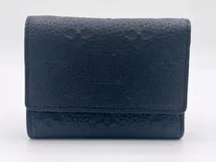 2025年最新】LOUIS VUITTON 折り財布の人気アイテム - メルカリ
