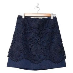 Item thumbnail for item c9e1e5b9-51ad-4030-b563-0b3cf551209d