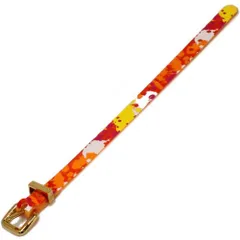 【新品 未使用】MARC BY MARC JACOBS マークバイマークジェイコブス アウトレット ラバー ブレスレット レディース M0003577 ORANGEのサムネイル