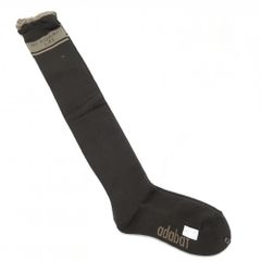 Item thumbnail for item 6eabb8fb-365d-4061-84d4-55a841e93679