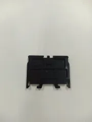 J.Kuma様専用　正規代理店購入 パトライト　PATLITE （春日） 端子台用エンドプレート TXA1　1個