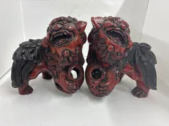 2026年最新】シーサー 玉乗りの人気アイテム - メルカリ