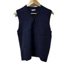 2025年最新】パパス ベストの人気アイテム - メルカリ