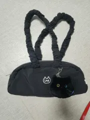 バッグ+キーホルダーまとめ