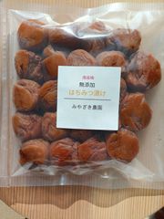 Y 紀州南高梅 訳あり 梅と天日塩だけで漬けた梅干し1kg つぶれ梅 白