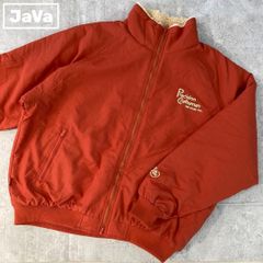 Item thumbnail for item 1d21c791-8cbb-4e35-9a1c-bcd04957f678