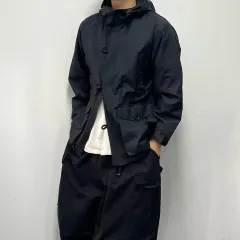 USA ヴィンテージ ENGINEERED GARMENTS エンジニアードガーメンツ フードジャケット