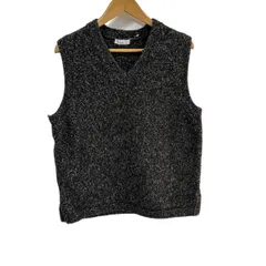 2025年最新】パパス ベストの人気アイテム - メルカリ