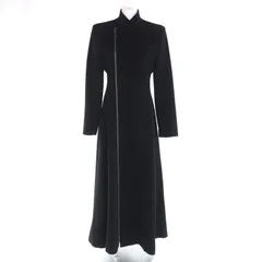 2025年最新】ゴルチエ ロングコートの人気アイテム - メルカリ