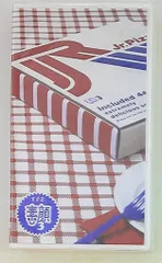 2025年最新】素顔3 vhs ジャニーズjr.の人気アイテム - メルカリ