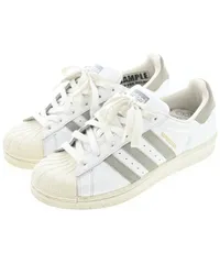 2026年最新】adidas サンプルの人気アイテム - メルカリ