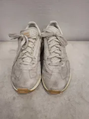 アディダス レトロピー E5 ベージュ スニーカー 275