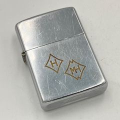 RIZE JESSE zippo 限定品 the bonez - メルカリ