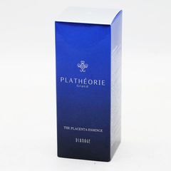 新品未開封 ダイアナ ディアナージュ ユイール 17ml オイル状美容液