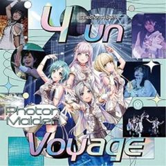 最終値下げ】大阪ブルテオン FASHION WEEK PHOTO BOOK - メルカリ