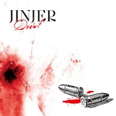 Blu-ray】ラルク・アン・シエル / CLUB CIRCUIT 2000 REALIVE-NO CUT