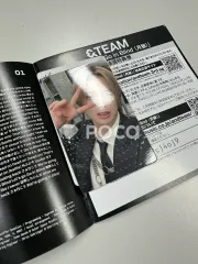 &TEAM ケイ Go in Blind STANDARD EDITION