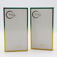 新品未開封 ダイアナ ディアナージュ プラセオリー グラン 50ml 美容液