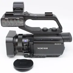 2026年最新】SONY PXW-X70の人気アイテム - メルカリ