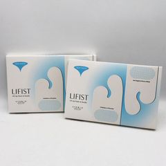 新品未使用ドテラ2点セット 新品未開封 doTERRA ドテラ オンガード 5ml 2本セット ※1本揮発あり残