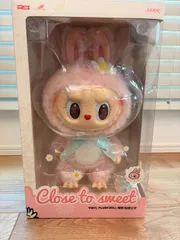 2025年最新】mokoko close to sweetの人気アイテム - メルカリ