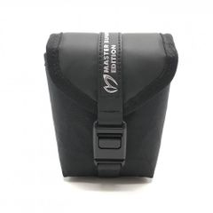 Item thumbnail for item 21f03b02-480b-446e-a092-7140c77215c6