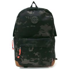 限定JANSPORT × DIAMOND ジャンスポーツ ダイアモンド リュック - メルカリ