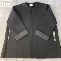 Item thumbnail for item e011a36a-27ec-4b64-a4a7-db0392bb2996