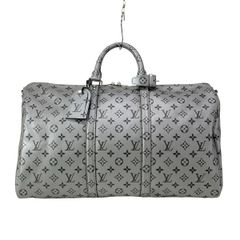 Item thumbnail for item a337034a-2022-4721-a1c7-92f78f8eccc9