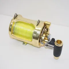 2025年最新】オクマ タイタスの人気アイテム - メルカリ