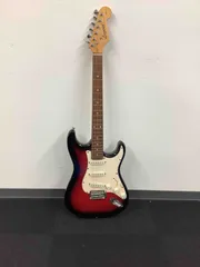 2025年最新】legend ストラト ギターの人気アイテム - メルカリ