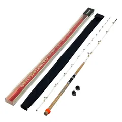 2026年最新】シマノ ミヨシの人気アイテム - メルカリ