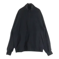 2025年最新】y-3 トラックジャケットの人気アイテム - メルカリ