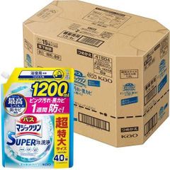 Item thumbnail for item 27280ab9-8e13-4a0d-8dc4-c4a84e36cf77