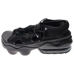 2025年最新】エアマックスココ27の人気アイテム - メルカリ